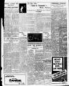 Liverpool Echo Saturday 04 January 1930 Page 7