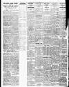 Liverpool Echo Saturday 04 January 1930 Page 8