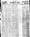 Liverpool Echo Saturday 04 January 1930 Page 9