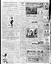 Liverpool Echo Saturday 04 January 1930 Page 10
