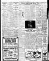 Liverpool Echo Saturday 04 January 1930 Page 12