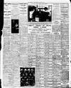 Liverpool Echo Saturday 04 January 1930 Page 13