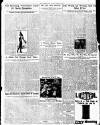 Liverpool Echo Saturday 04 January 1930 Page 14