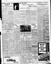 Liverpool Echo Saturday 04 January 1930 Page 15