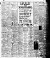 Liverpool Echo Monday 06 January 1930 Page 3