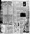 Liverpool Echo Monday 06 January 1930 Page 4