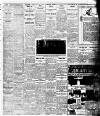 Liverpool Echo Monday 06 January 1930 Page 5