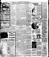 Liverpool Echo Monday 06 January 1930 Page 6