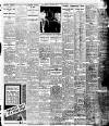 Liverpool Echo Monday 06 January 1930 Page 7