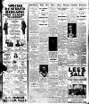 Liverpool Echo Monday 06 January 1930 Page 8