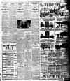 Liverpool Echo Monday 06 January 1930 Page 9