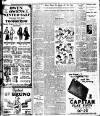 Liverpool Echo Monday 06 January 1930 Page 10