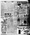 Liverpool Echo Monday 06 January 1930 Page 11