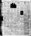 Liverpool Echo Monday 06 January 1930 Page 12