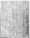 Liverpool Echo Tuesday 07 January 1930 Page 2