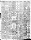 Liverpool Echo Tuesday 07 January 1930 Page 3
