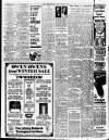 Liverpool Echo Tuesday 07 January 1930 Page 4