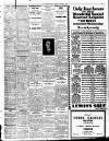 Liverpool Echo Tuesday 07 January 1930 Page 5