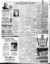 Liverpool Echo Tuesday 07 January 1930 Page 6
