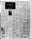 Liverpool Echo Tuesday 07 January 1930 Page 7