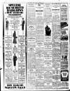 Liverpool Echo Tuesday 07 January 1930 Page 8