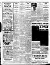 Liverpool Echo Tuesday 07 January 1930 Page 9