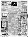 Liverpool Echo Tuesday 07 January 1930 Page 10