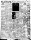 Liverpool Echo Tuesday 07 January 1930 Page 12