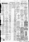 Liverpool Echo Wednesday 08 January 1930 Page 1