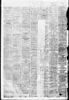 Liverpool Echo Wednesday 08 January 1930 Page 2