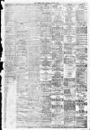 Liverpool Echo Wednesday 08 January 1930 Page 3