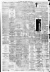 Liverpool Echo Wednesday 08 January 1930 Page 4