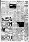 Liverpool Echo Wednesday 08 January 1930 Page 6