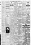 Liverpool Echo Wednesday 08 January 1930 Page 7