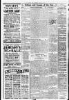 Liverpool Echo Wednesday 08 January 1930 Page 8