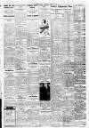 Liverpool Echo Wednesday 08 January 1930 Page 9