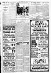Liverpool Echo Wednesday 08 January 1930 Page 11