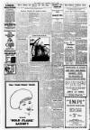 Liverpool Echo Wednesday 08 January 1930 Page 14