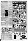 Liverpool Echo Wednesday 08 January 1930 Page 15