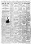 Liverpool Echo Wednesday 08 January 1930 Page 16