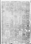 Liverpool Echo Thursday 09 January 1930 Page 2