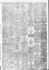 Liverpool Echo Thursday 09 January 1930 Page 3