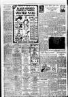 Liverpool Echo Thursday 09 January 1930 Page 4