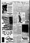 Liverpool Echo Thursday 09 January 1930 Page 6