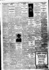 Liverpool Echo Thursday 09 January 1930 Page 7