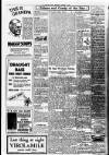 Liverpool Echo Thursday 09 January 1930 Page 8