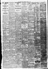 Liverpool Echo Thursday 09 January 1930 Page 9