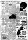 Liverpool Echo Thursday 09 January 1930 Page 11