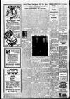 Liverpool Echo Thursday 09 January 1930 Page 14