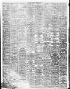 Liverpool Echo Friday 10 January 1930 Page 2